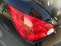 Onyx Black - Maxima 3.5 SL Photo No. 5