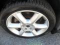 Onyx Black - Maxima 3.5 SL Photo No. 8