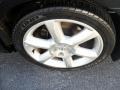 Onyx Black - Maxima 3.5 SL Photo No. 9