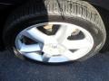 Onyx Black - Maxima 3.5 SL Photo No. 10