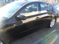 Onyx Black - Maxima 3.5 SL Photo No. 12