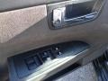 Onyx Black - Maxima 3.5 SL Photo No. 13