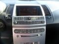 Onyx Black - Maxima 3.5 SL Photo No. 16
