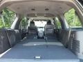 Charcoal Black Trunk Photo for 2012 Ford Expedition #65293397