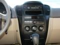 Gold Beige - Sorento LX Photo No. 20