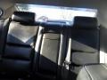 Onyx Black - Maxima 3.5 SL Photo No. 19