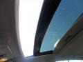 Onyx Black - Maxima 3.5 SL Photo No. 21