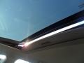 Onyx Black - Maxima 3.5 SL Photo No. 22