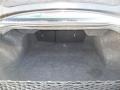 Onyx Black - Maxima 3.5 SL Photo No. 24