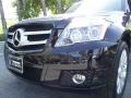 Black - GLK 350 Photo No. 5