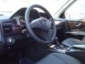 Black - GLK 350 Photo No. 7