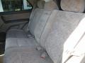 Gold Beige - Sorento LX Photo No. 21