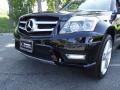 Black - GLK 350 Photo No. 7
