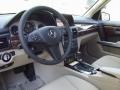 Black - GLK 350 Photo No. 9