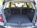 Black - GLK 350 Photo No. 11