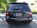 Black - GLK 350 Photo No. 3