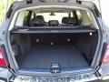 Black - GLK 350 Photo No. 11