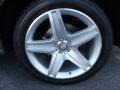 Black - GL 550 4Matic Photo No. 8
