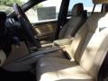 Black - GL 550 4Matic Photo No. 10