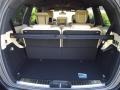 Black - GL 550 4Matic Photo No. 11