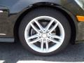 Black - C 250 Sport Photo No. 3