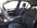 Black - C 250 Sport Photo No. 5