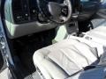 2001 Summit White Chevrolet Tahoe LT  photo #14