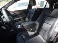 Black - E 350 Sedan Photo No. 9