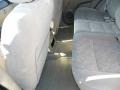 Gold Beige - Sorento LX Photo No. 22