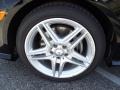 Black - E 350 Sedan Photo No. 8