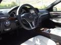 Black - E 350 Sedan Photo No. 9