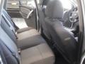 Cosmic Silver - Aveo Aveo5 LT Photo No. 10