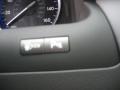 Mercury Silver Metallic - LX 570 Photo No. 14
