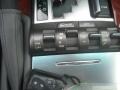 Mercury Silver Metallic - LX 570 Photo No. 20