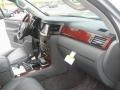 Mercury Silver Metallic - LX 570 Photo No. 22