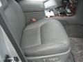 Mercury Silver Metallic - LX 570 Photo No. 23