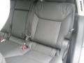 Mercury Silver Metallic - LX 570 Photo No. 27