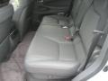 Mercury Silver Metallic - LX 570 Photo No. 28