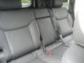 Mercury Silver Metallic - LX 570 Photo No. 30