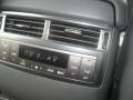 Mercury Silver Metallic - LX 570 Photo No. 31
