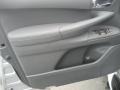 Mercury Silver Metallic - LX 570 Photo No. 35