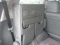 Mercury Silver Metallic - LX 570 Photo No. 36