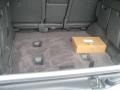 Mercury Silver Metallic - LX 570 Photo No. 38