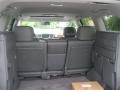 Mercury Silver Metallic - LX 570 Photo No. 39