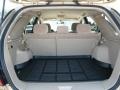 Gold Beige - Sorento LX Photo No. 24