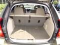 2008 Light Khaki Metallic Dodge Caliber SE  photo #5