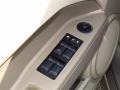 Light Khaki Metallic - Caliber SE Photo No. 15
