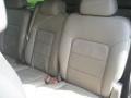 2004 True Blue Metallic Ford Expedition XLT 4x4  photo #23