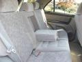 Gold Beige - Sorento LX Photo No. 25