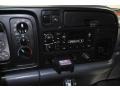 Gray Controls Photo for 1997 Dodge Ram 3500 #65296361
